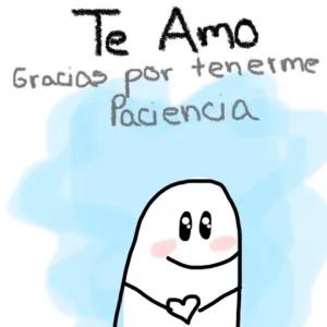LOBOAf