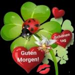Hab dich lieb