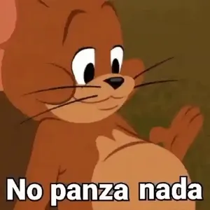 ciXHGN