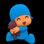 Only for you!
