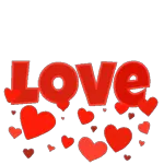 꽁지와옹이는 두근두근