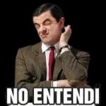 Dios te cuide y proteja siempre