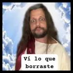 amorcito es marranito