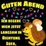 Herzliche
Grüße
am
Abend !