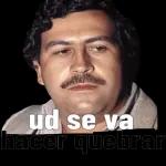 El que puede Puede