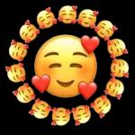 You are so cool🕶️