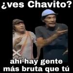 LO SIENTO, TEMPORALMENTE CERRADO Buenas noches ME VOY A DORMIR