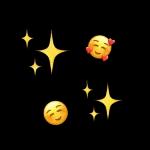 TU SI QUE SABES SOCIO