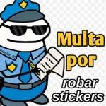 Me la chupas?