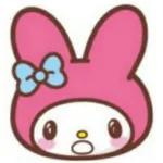 My melody