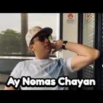 chayane