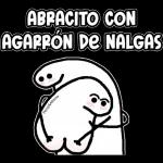 YO QUIERO ... DE ESO !!