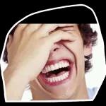 intersting memes🤓