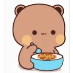 想你