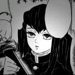 tokito 2