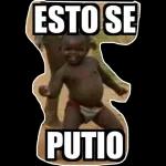 baboso