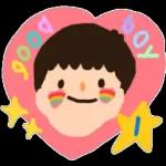 Ask me for dinner  🍽