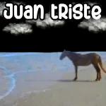 animales