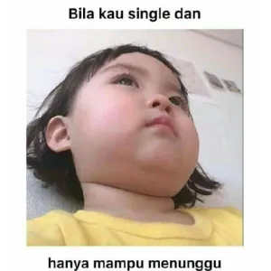 2hpB0Y