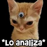 i love you i love you i love you i love you i love you i love you i love you i love you i love you i love you i love you i love you i love you i love you i love you i love you i love you i love you i love you i love you i love you i love you i love you i love you i love you i love you i love you i love you i love you i love you i love you i love you i love you i love you i love you i love you i love you love you i love you i love you i love you i love ygu i love you i love you i love you i love you i love you i love you i love you i love you i love you i love you i love you i love you i love you i love you i love you love voy i love you i love you i love you i love you i loves you pve you i love you i love you i love you i greuildve you i love you i love you i love you i love you love you i love you i love you i love you i love you i love you i love you i love you i love you i love you i love you i love you i love you i love you i love you i love you i love you i love you i love you i love you i love you i love you 