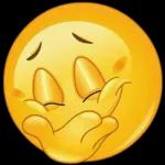 emojis that you'd like