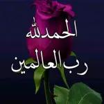 طبتم و طاب صباحبكم
بالرضا والخير
والبركات