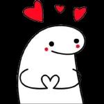 Love you!