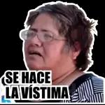 BIENDO COMO BOCA SIGUE PERDIENDO