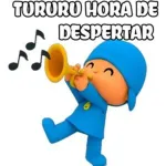 te extrano mucho
