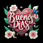 Feliz hueves