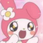 my melody