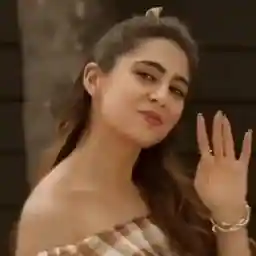 This is a plate of delicious biryani.