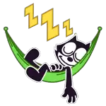 vguy