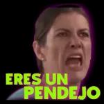nomas wacha.