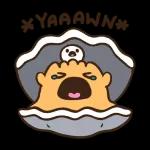 Long time no see 👋