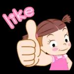 Give you all the energy to work🤟