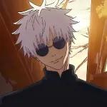 itu sangat mudah brother