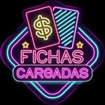 casino online 