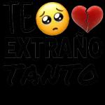 Linda noche