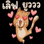 คุณกอดฉันหน่อยได้ไหม🥺