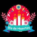 DIA MUERTOS