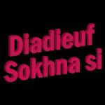 dounme 9