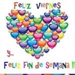 LINDO DIA