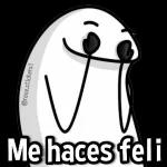 Flork