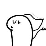 it is as Allah wills🙏🙏