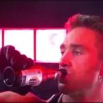 Gachi
                    
Ogurchik.tv