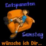 Gute Nacht