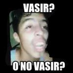 ¡HOLA, SOY DORA! ¡LA VENGADORA!