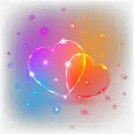  Lieben und geliebt werden