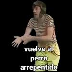 El chavo del 8